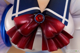 ヴェルテクス　Dwell ToHeart2 ダンジョントラベラーズ 小牧愛佳-マジカルプリンセス-　20