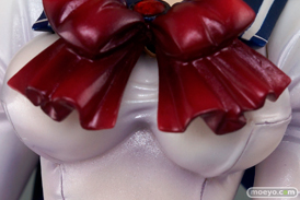 ヴェルテクス　Dwell ToHeart2 ダンジョントラベラーズ 小牧愛佳-マジカルプリンセス-　21