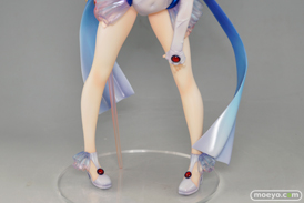 ヴェルテクス　Dwell ToHeart2 ダンジョントラベラーズ 小牧愛佳-マジカルプリンセス-　22