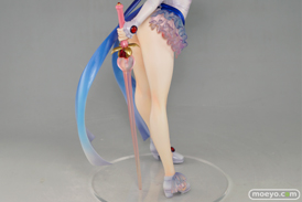 ヴェルテクス　Dwell ToHeart2 ダンジョントラベラーズ 小牧愛佳-マジカルプリンセス-　23