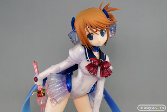 ヴェルテクス　Dwell ToHeart2 ダンジョントラベラーズ 小牧愛佳-マジカルプリンセス-　33