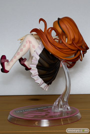 ファット・カンパニー　アイドルマスター 水瀬伊織　04