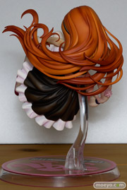 ファット・カンパニー　アイドルマスター 水瀬伊織　05