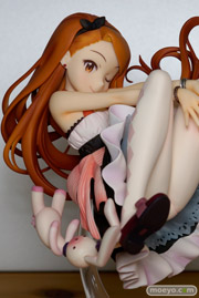 ファット・カンパニー　アイドルマスター 水瀬伊織　07