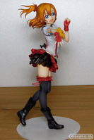 グッドスマイルカンパニー　ラブライブ！ 高坂穂乃果　02