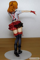 グッドスマイルカンパニー　ラブライブ！ 高坂穂乃果　03