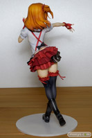 グッドスマイルカンパニー　ラブライブ！ 高坂穂乃果　04