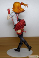 グッドスマイルカンパニー　ラブライブ！ 高坂穂乃果　05