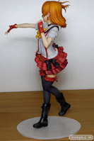 グッドスマイルカンパニー　ラブライブ！ 高坂穂乃果　06