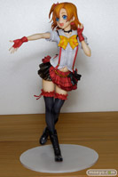 グッドスマイルカンパニー　ラブライブ！ 高坂穂乃果　07