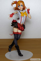 グッドスマイルカンパニー　ラブライブ！ 高坂穂乃果　08