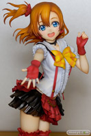 グッドスマイルカンパニー　ラブライブ！ 高坂穂乃果　09