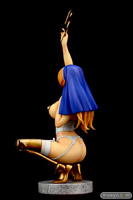 オルカトイズ　クイーンズブレイド リベリオン 異端審問官シギィ　06