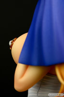 オルカトイズ　クイーンズブレイド リベリオン 異端審問官シギィ　42