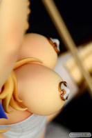 オルカトイズ　クイーンズブレイド リベリオン 異端審問官シギィ　43