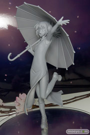 メガホビ　メガハウス　G.E.M.シリーズ　銀魂　神楽ver.チャイナ　03