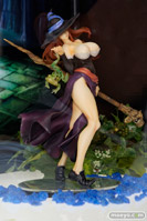 メガホビ　メガハウス　エクセレントモデル ドラゴンズクラウン ソーサレス　02