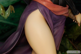 メガホビ　メガハウス　エクセレントモデル ドラゴンズクラウン ソーサレス　10