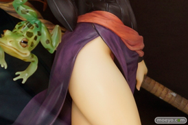 メガホビ　メガハウス　エクセレントモデル ドラゴンズクラウン ソーサレス　11