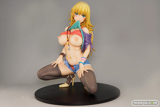 ダイキ工業　とろとろおとめ れいな　01