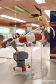 タイトープライズ　艦隊これくしょん-艦これ-　島風フィギュア　04