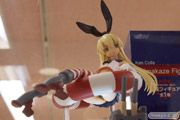 タイトープライズ　艦隊これくしょん-艦これ-　島風フィギュア　13