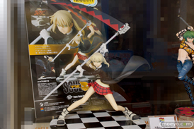 メディコム・トイ　PPP(PERFECT POSING PRODUCTS) ソウルイーター マカ＝アルバーン　02