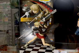 メディコム・トイ　PPP(PERFECT POSING PRODUCTS) ソウルイーター マカ＝アルバーン　03