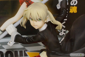 メディコム・トイ　PPP(PERFECT POSING PRODUCTS) ソウルイーター マカ＝アルバーン　04