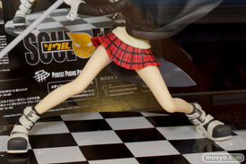 メディコム・トイ　PPP(PERFECT POSING PRODUCTS) ソウルイーター マカ＝アルバーン　05