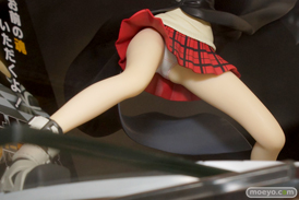 メディコム・トイ　PPP(PERFECT POSING PRODUCTS) ソウルイーター マカ＝アルバーン　06