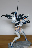 ファット・カンパニー　キルラキル 鬼龍院皐月 神衣純潔ver.　03