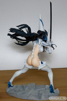 ファット・カンパニー　キルラキル 鬼龍院皐月 神衣純潔ver.　05