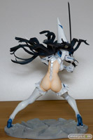 ファット・カンパニー　キルラキル 鬼龍院皐月 神衣純潔ver.　06