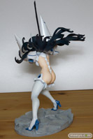 ファット・カンパニー　キルラキル 鬼龍院皐月 神衣純潔ver.　07