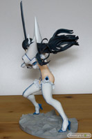 ファット・カンパニー　キルラキル 鬼龍院皐月 神衣純潔ver.　08