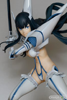 ファット・カンパニー　キルラキル 鬼龍院皐月 神衣純潔ver.　09