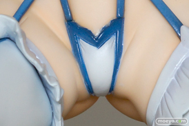 ファット・カンパニー　キルラキル 鬼龍院皐月 神衣純潔ver.　25