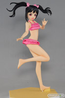 ウェーブ　BEACH QUEENS ラブライブ！ 矢澤にこ　02