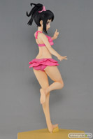 ウェーブ　BEACH QUEENS ラブライブ！ 矢澤にこ　03