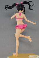 ウェーブ　BEACH QUEENS ラブライブ！ 矢澤にこ　05