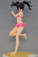 ウェーブ　BEACH QUEENS ラブライブ！ 矢澤にこ　06