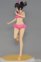 ウェーブ　BEACH QUEENS ラブライブ！ 矢澤にこ　07