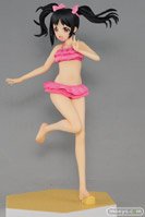 ウェーブ　BEACH QUEENS ラブライブ！ 矢澤にこ　08