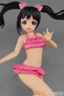 ウェーブ　BEACH QUEENS ラブライブ！ 矢澤にこ　09