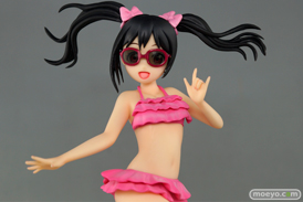 ウェーブ　BEACH QUEENS ラブライブ！ 矢澤にこ　13