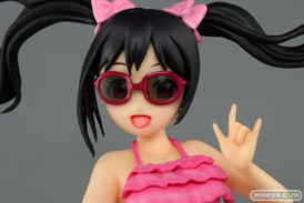 ウェーブ　BEACH QUEENS ラブライブ！ 矢澤にこ　14