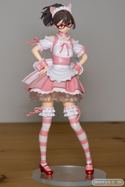 フリーイング　ROBOTICS；NOTES(ロボティクス・ノーツ) 瀬乃宮あき穂 ネコミミもーどVer.　02