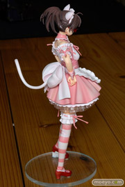 フリーイング　ROBOTICS；NOTES(ロボティクス・ノーツ) 瀬乃宮あき穂 ネコミミもーどVer.　03