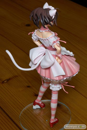 フリーイング　ROBOTICS；NOTES(ロボティクス・ノーツ) 瀬乃宮あき穂 ネコミミもーどVer.　04